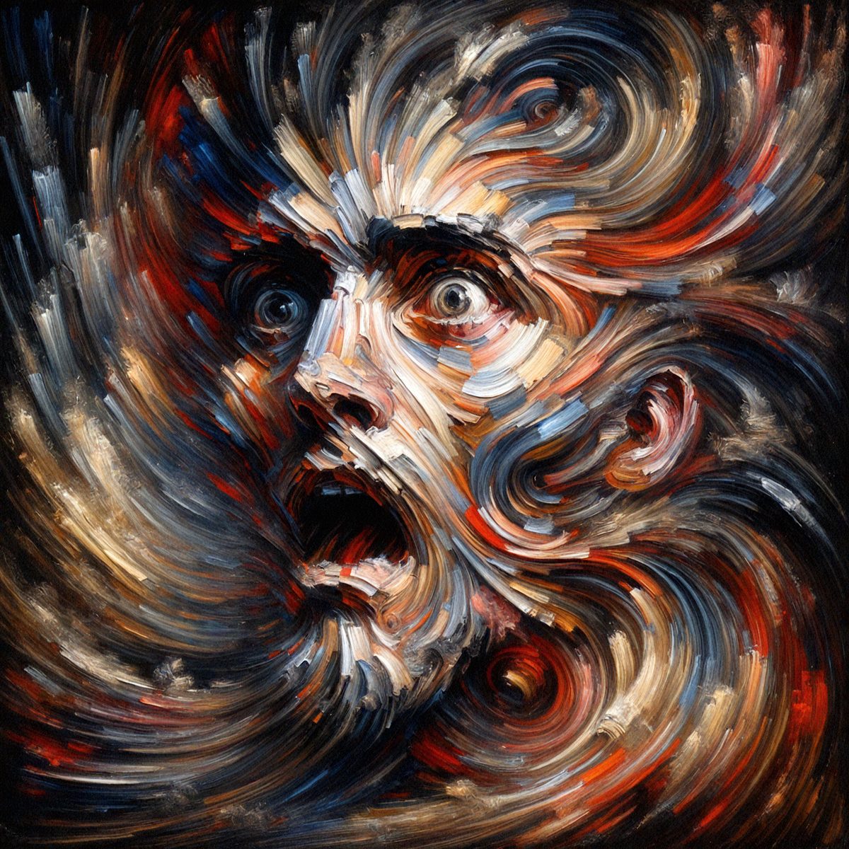 8b7ed8eb-54b8-422b-931f-dca2412e8d7a-14206 - scream-from-the-unknown-a-human-face-emerging-from-wi_250705164210_00001.png